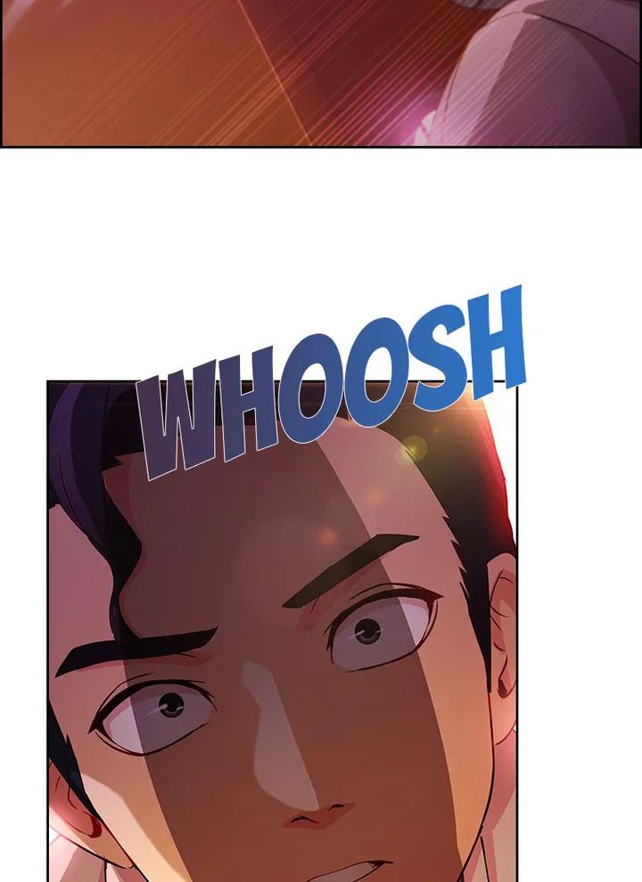 Switch (Zilpung Studio) - Chapter 24 56