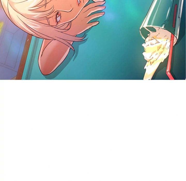 Good Night - Chapter 24 11