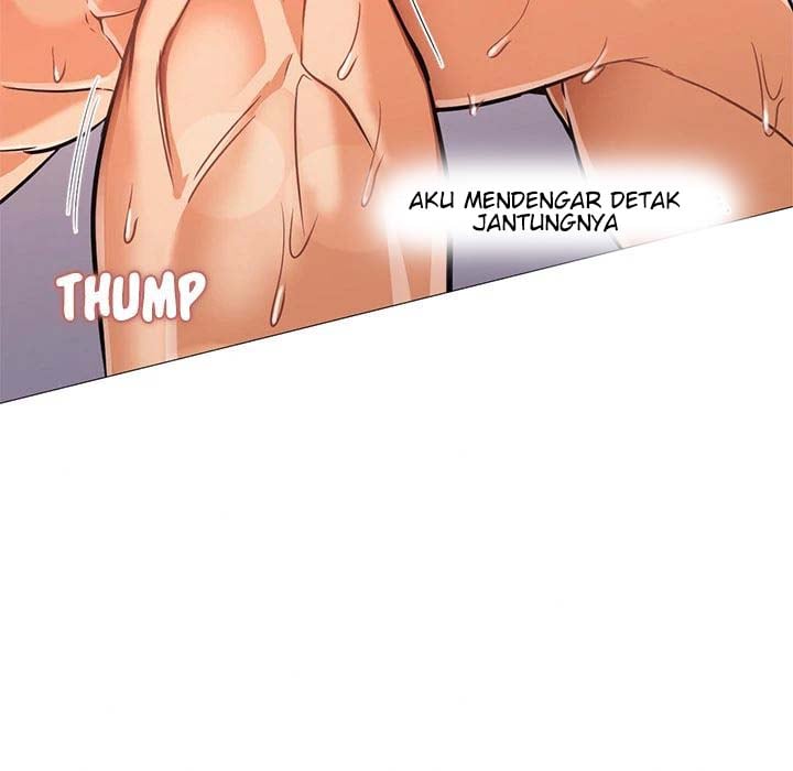 Good Night - Chapter 24 30