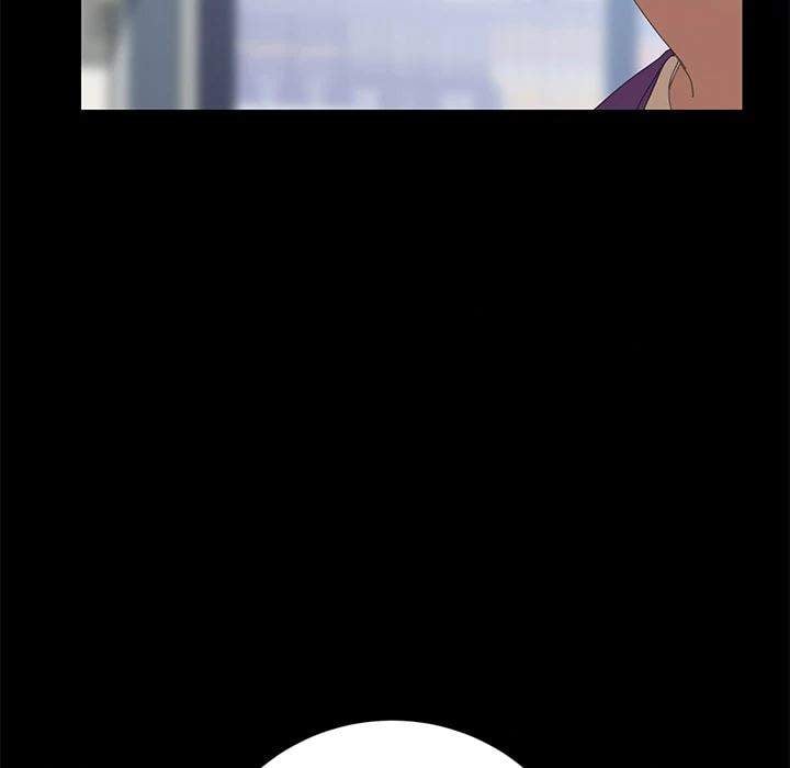 15 Minutes - Chapter 24 172
