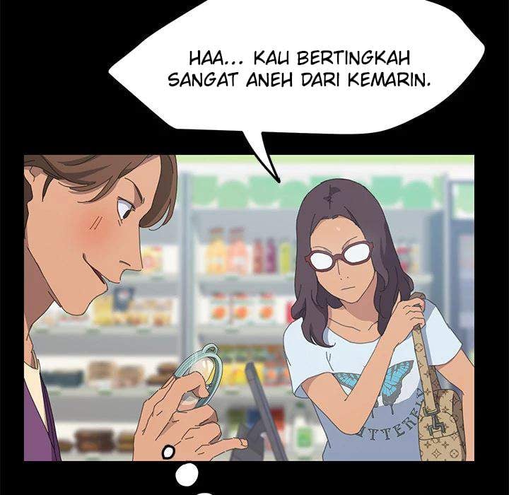 15 Minutes - Chapter 24 40