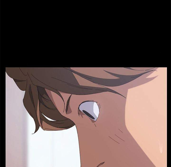 15 Minutes - Chapter 24 12