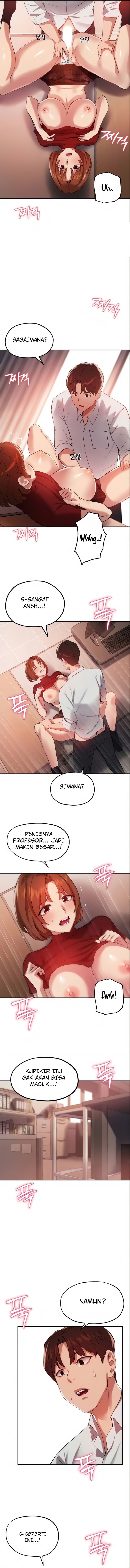 Twenty - Chapter 24 8