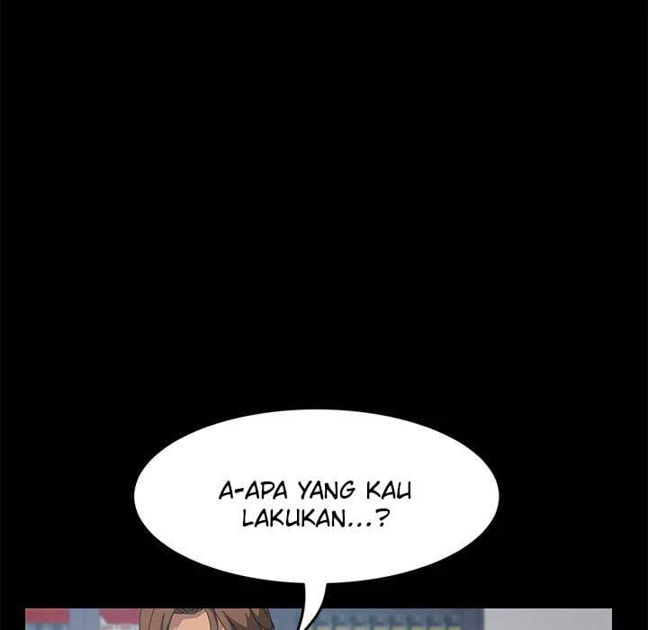 15 Minutes - Chapter 24 108