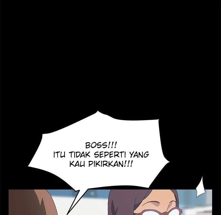 15 Minutes - Chapter 24 50