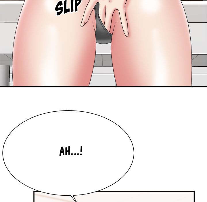 Miss Announcer - Chapter 24 85 Miss Announcer - Chapter 24 85