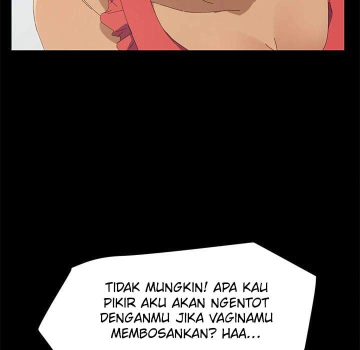 15 Minutes - Chapter 24 156