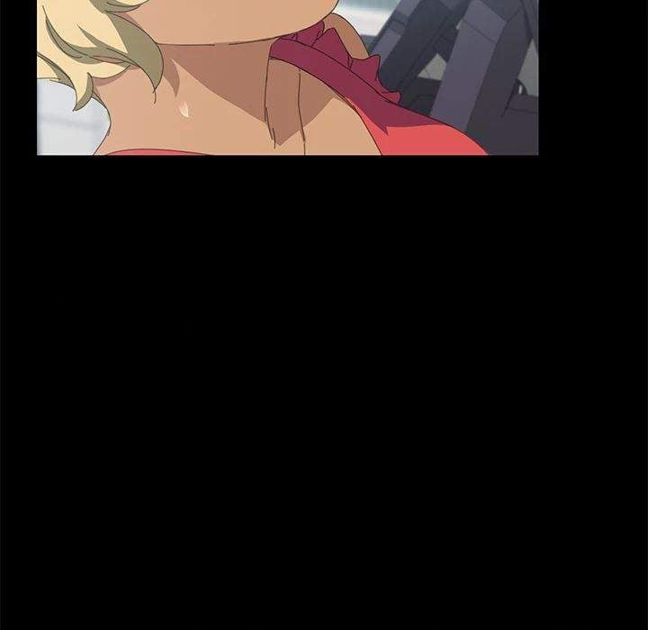 15 Minutes - Chapter 24 159