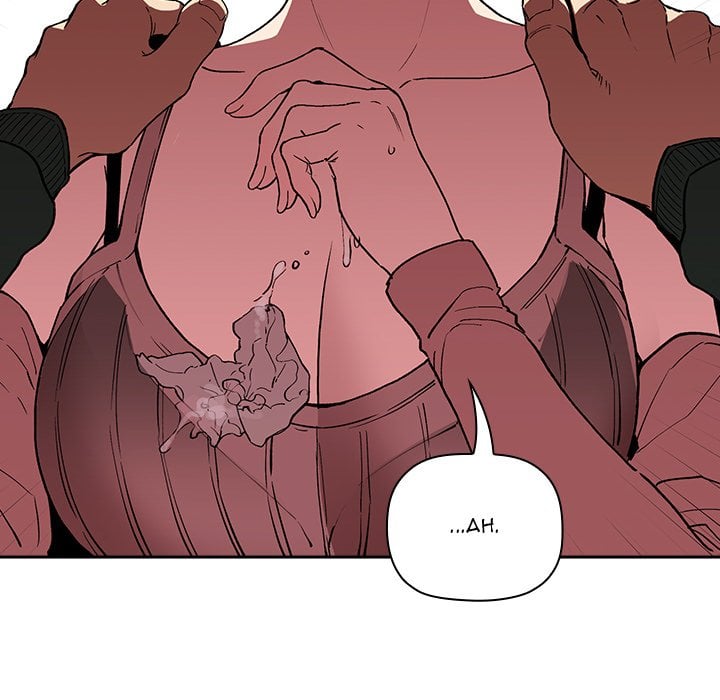 Collapse and Rewind - Chapter 24 156 Collapse and Rewind - Chapter 24 156