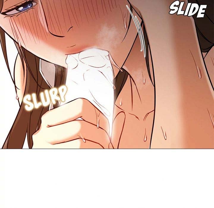 Good Night - Chapter 24 65