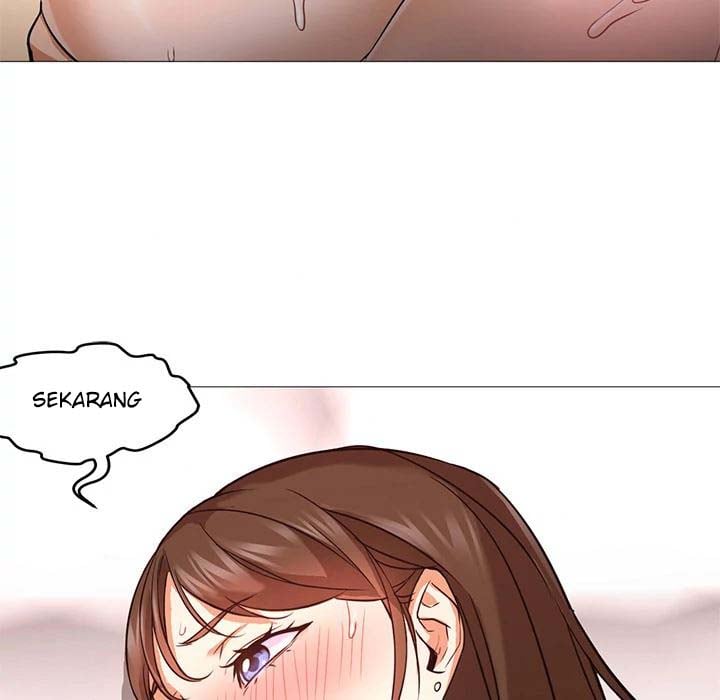 Good Night - Chapter 24 45