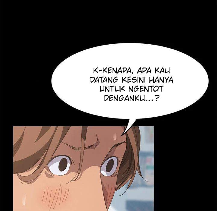 15 Minutes - Chapter 24 116