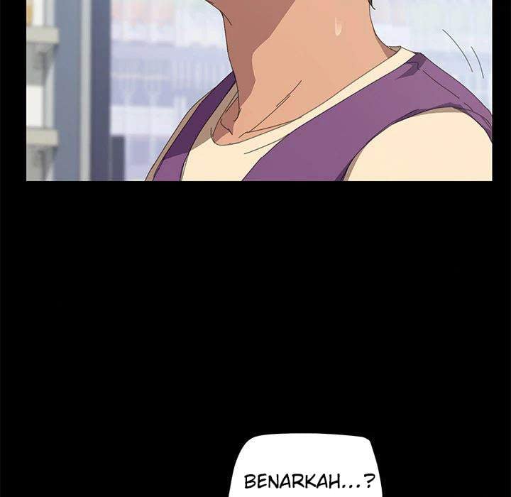 15 Minutes - Chapter 24 161