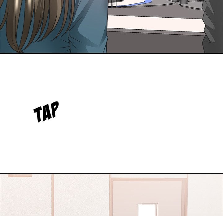 Miss Announcer - Chapter 24 20 Miss Announcer - Chapter 24 20