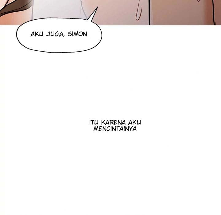 Good Night - Chapter 24 72