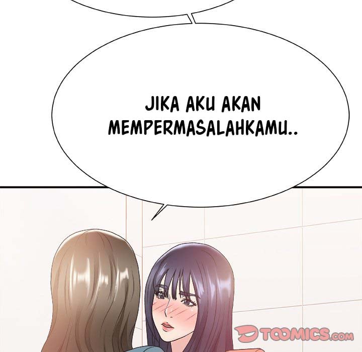 Miss Announcer - Chapter 24 64 Miss Announcer - Chapter 24 64