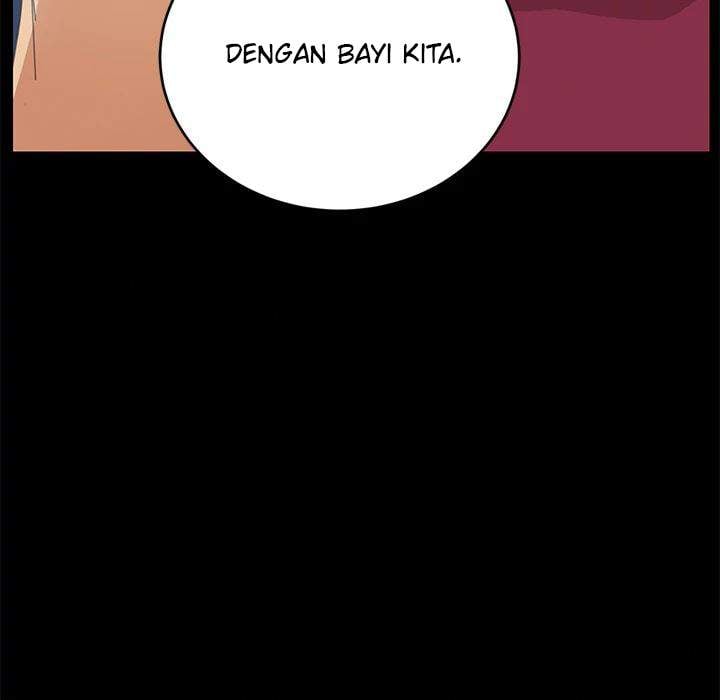 15 Minutes - Chapter 24 177