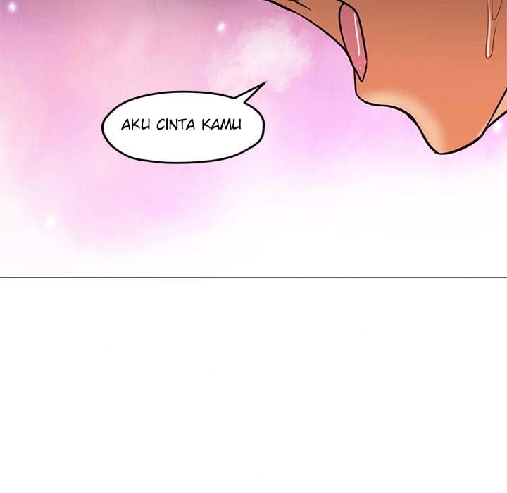Good Night - Chapter 24 104