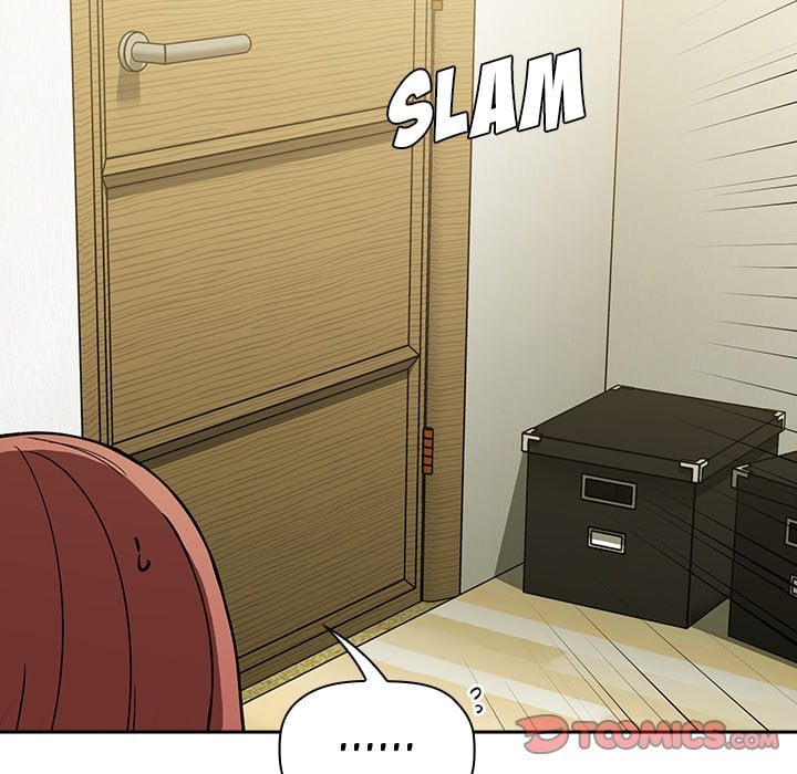 Collapse and Rewind - Chapter 24 41 Collapse and Rewind - Chapter 24 41