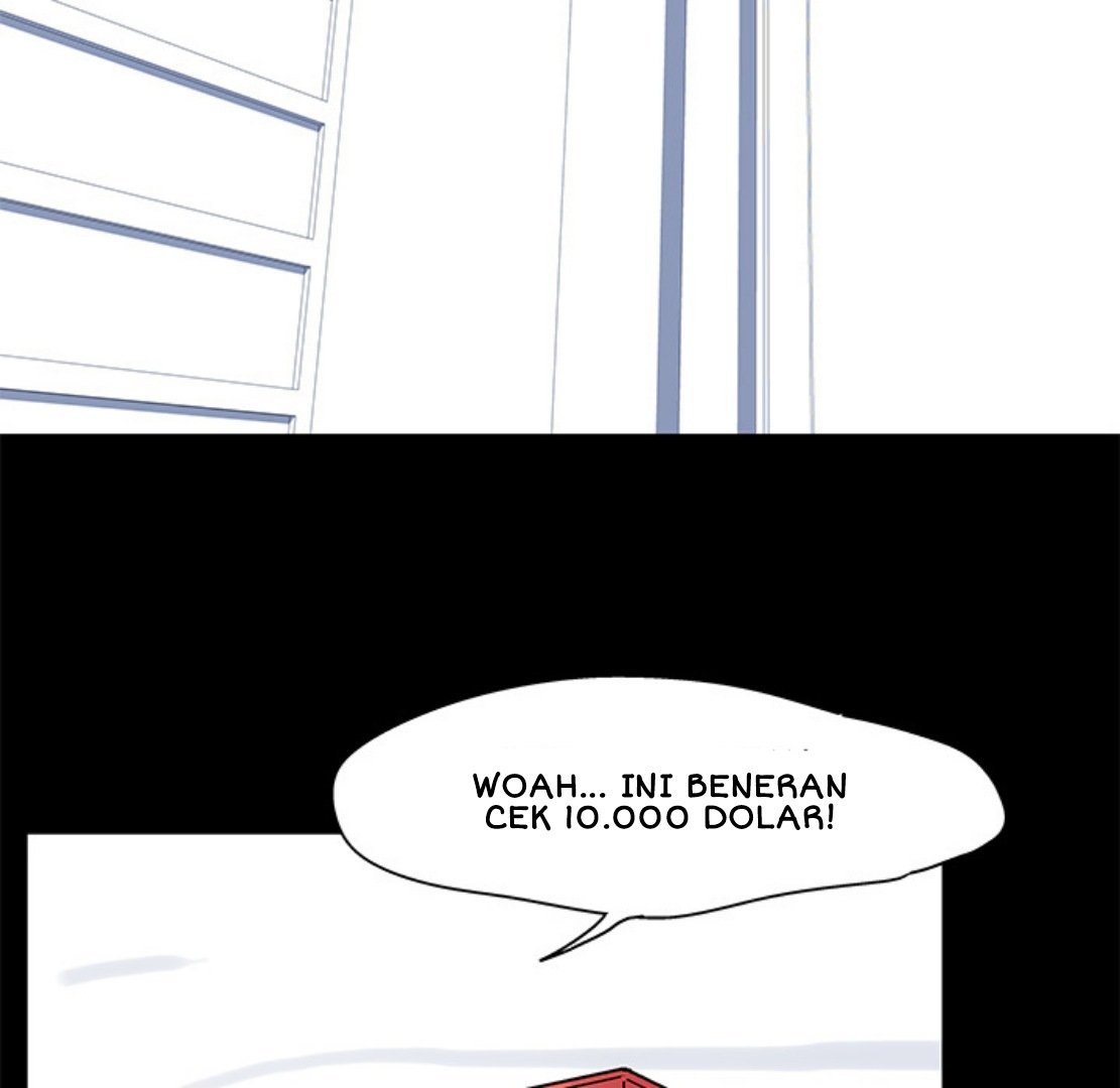 Project Utopia - Chapter 24 45