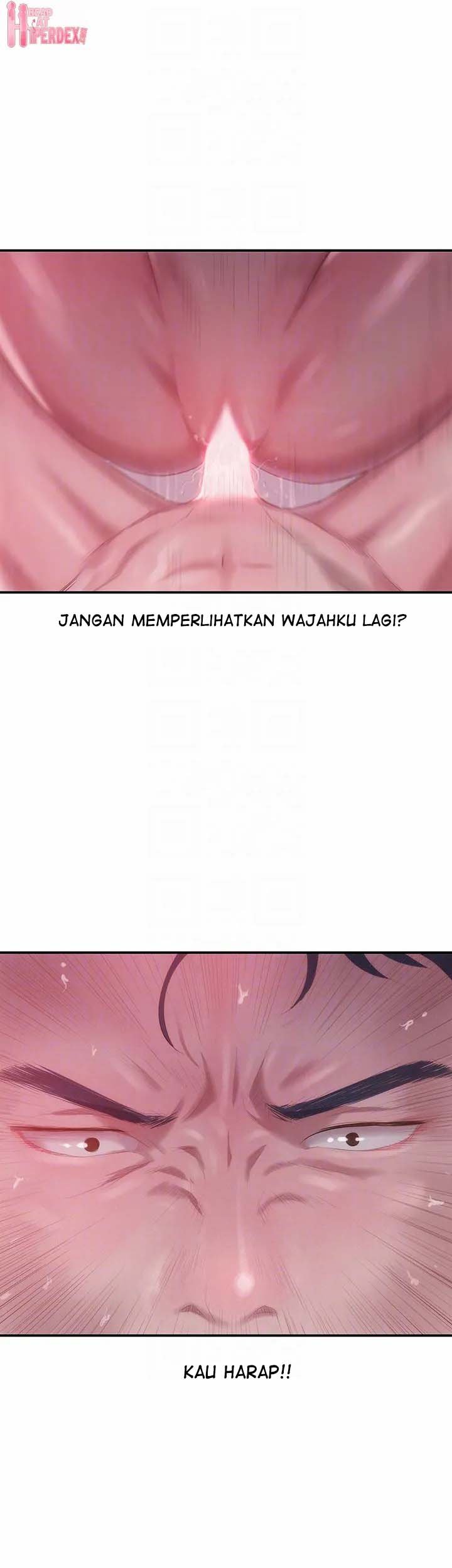 Freshman - Chapter 24 24