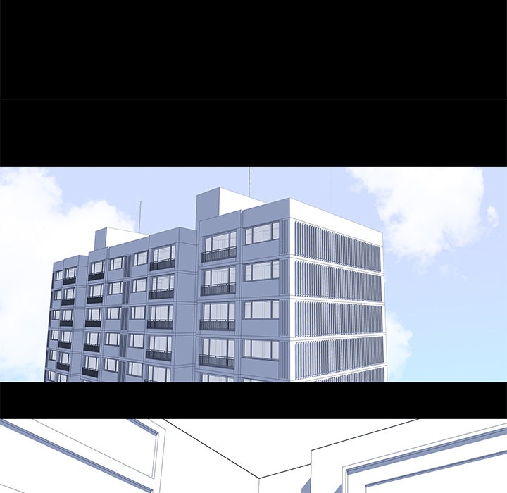 Project Utopia - Chapter 24 44