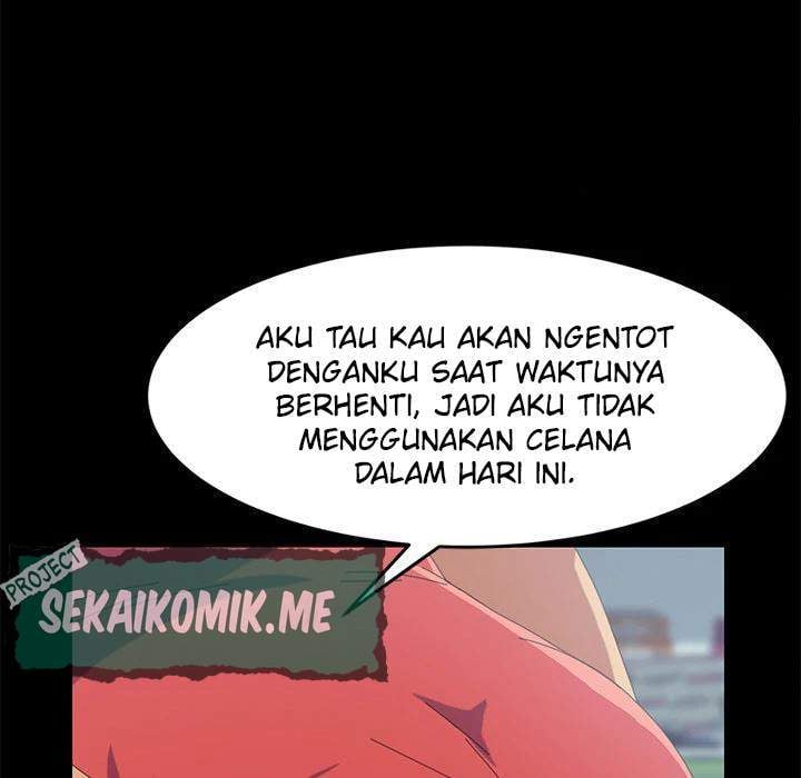 15 Minutes - Chapter 24 110