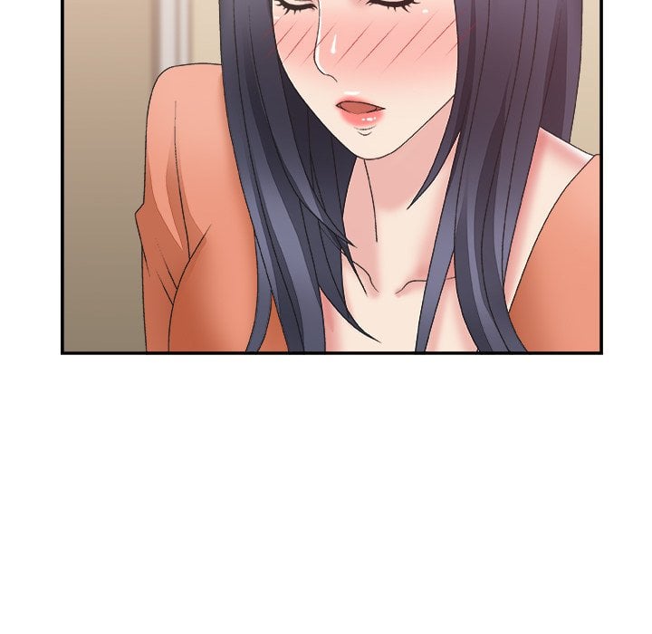 Miss Announcer - Chapter 24 98 Miss Announcer - Chapter 24 98