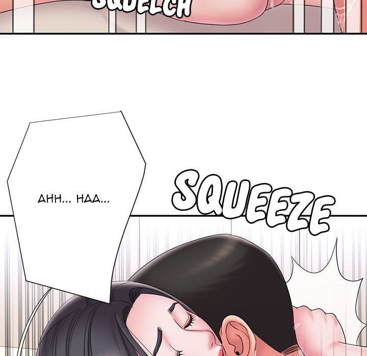 Dumped - Chapter 24 74