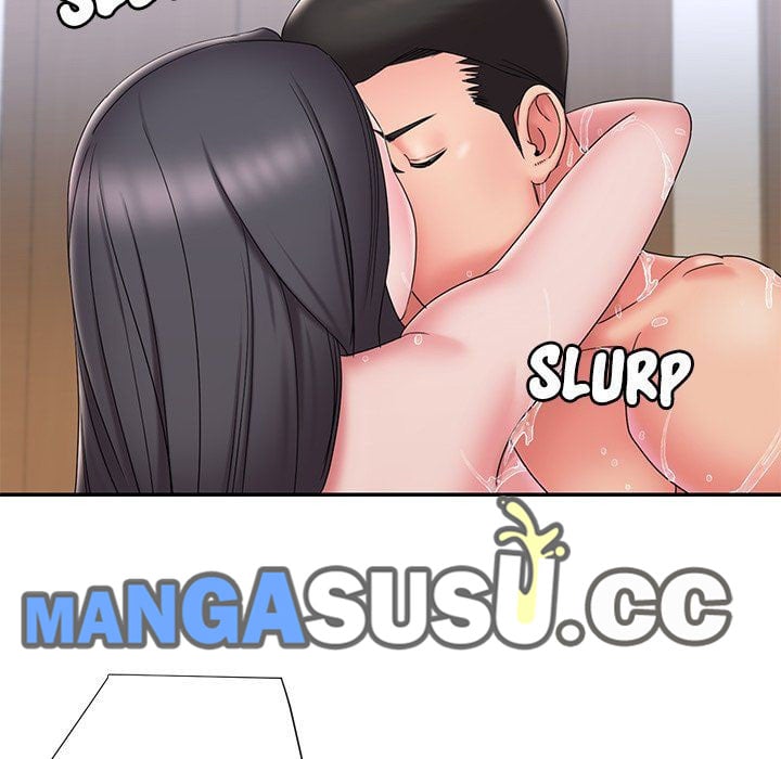 Dumped - Chapter 24 82