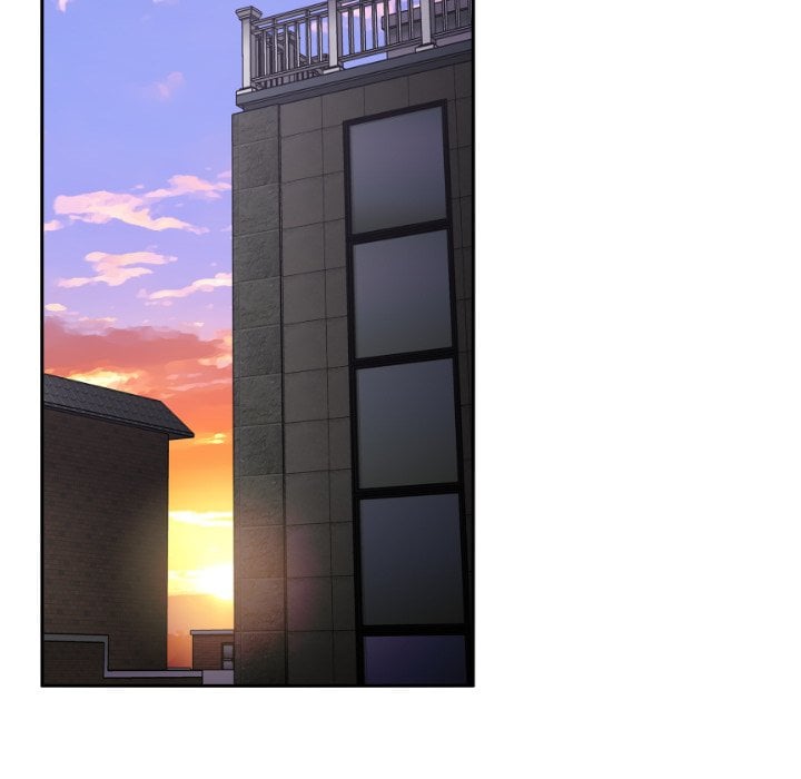 Collapse and Rewind - Chapter 24 7 Collapse and Rewind - Chapter 24 7