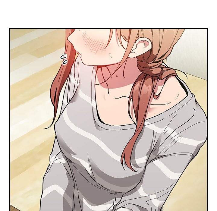 Collapse and Rewind - Chapter 24 43 Collapse and Rewind - Chapter 24 43