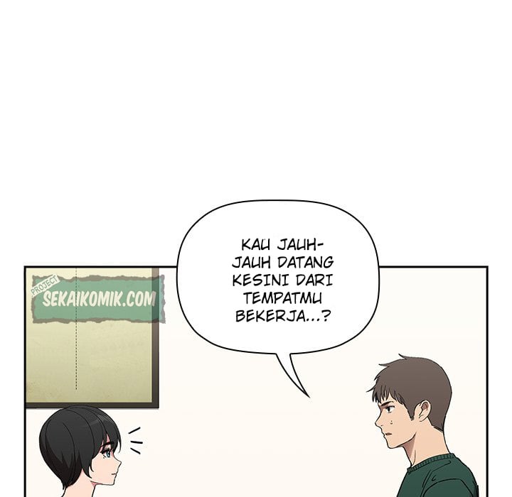 Collapse and Rewind - Chapter 24 63 Collapse and Rewind - Chapter 24 63