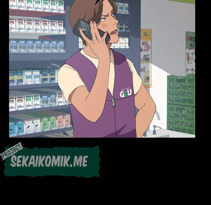 15 Minutes - Chapter 24 82