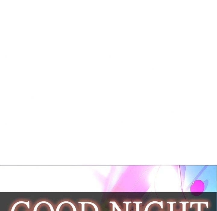 Good Night - Chapter 24 9