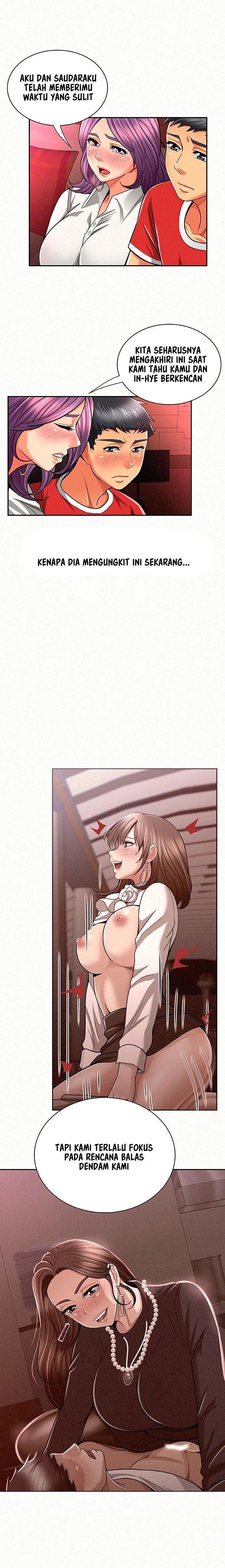 Reporting For Duty Ma’Am - Chapter 24 8 Reporting For Duty Ma’Am - Chapter 24 8