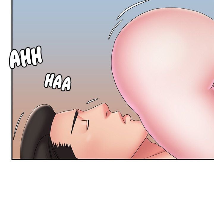 Dumped - Chapter 24 59