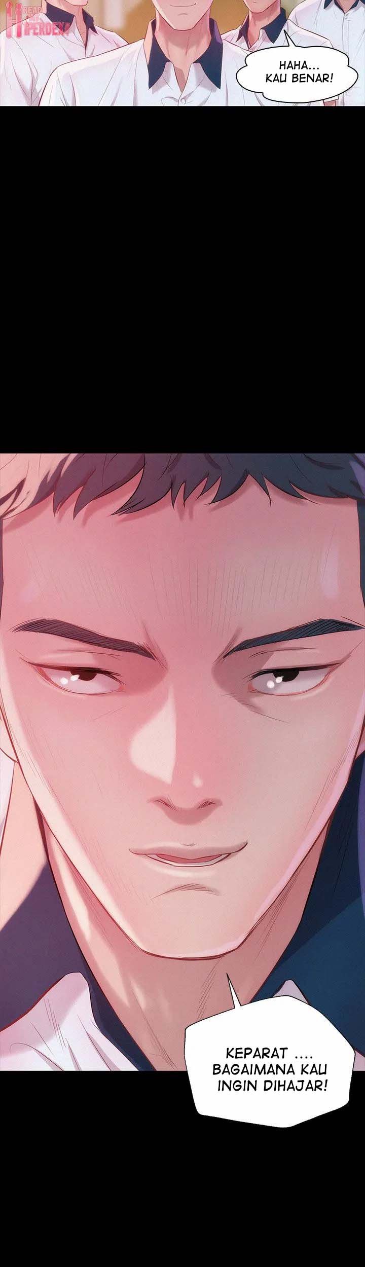 Freshman - Chapter 24 34