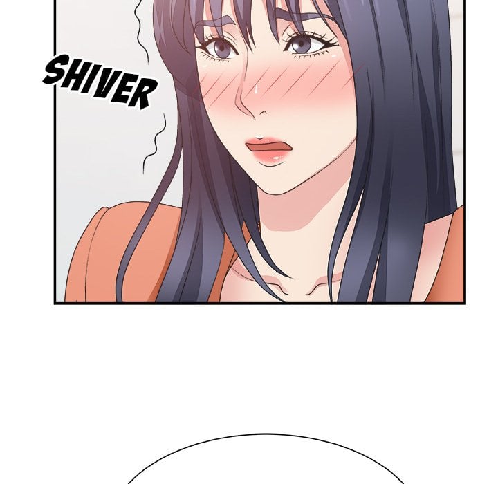 Miss Announcer - Chapter 24 78 Miss Announcer - Chapter 24 78