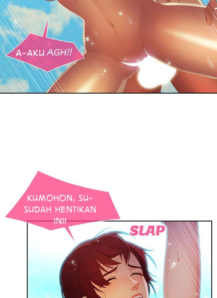 Switch (Zilpung Studio) - Chapter 24 13
