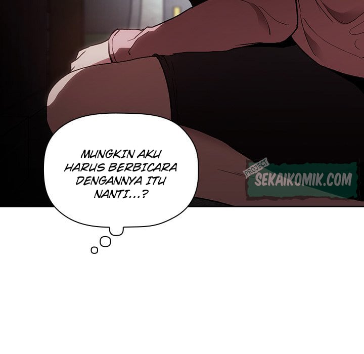 Collapse and Rewind - Chapter 24 135 Collapse and Rewind - Chapter 24 135