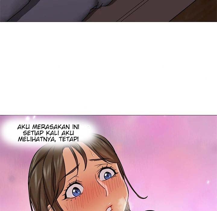 Good Night - Chapter 24 51