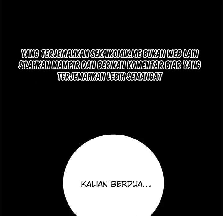 15 Minutes - Chapter 24 71