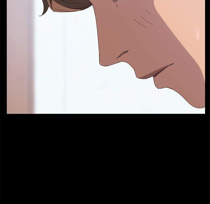 15 Minutes - Chapter 24 23