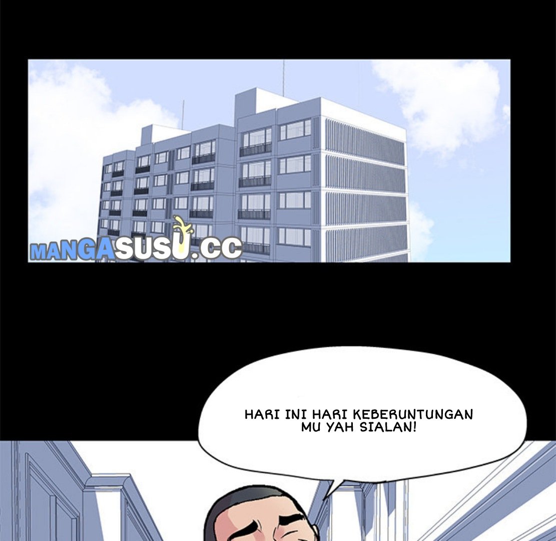 Project Utopia - Chapter 24 9