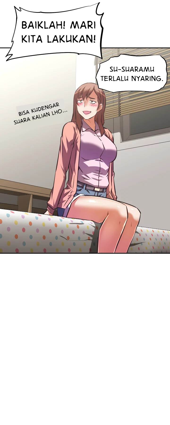 Streamer Aunt - Chapter 24 5