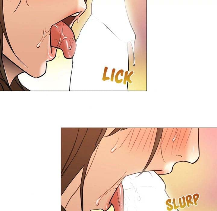 Good Night - Chapter 24 56