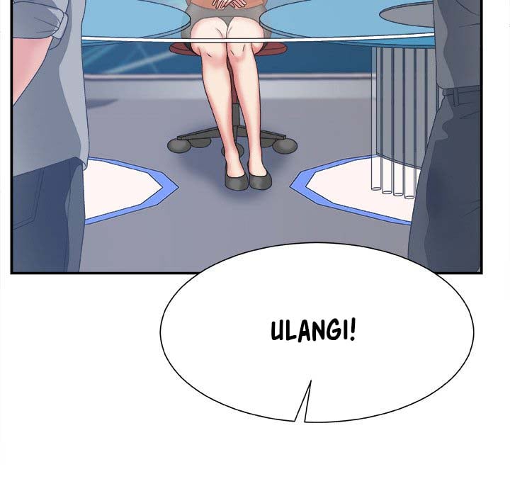 Miss Announcer - Chapter 24 6 Miss Announcer - Chapter 24 6