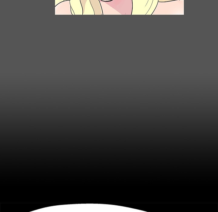 Project Utopia - Chapter 24 37