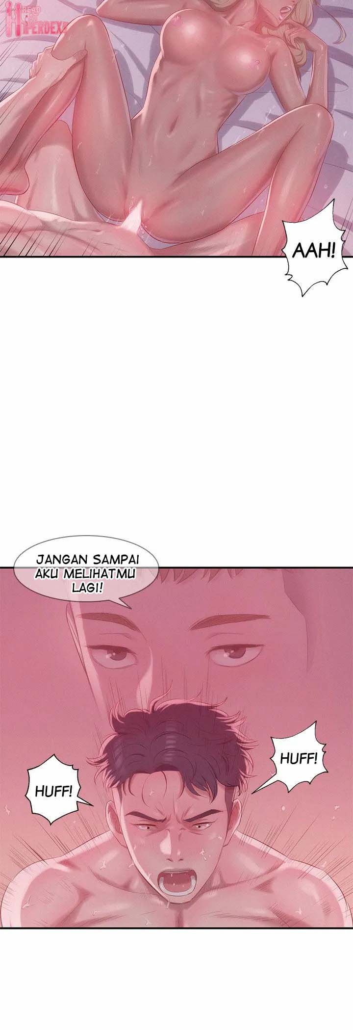 Freshman - Chapter 24 23